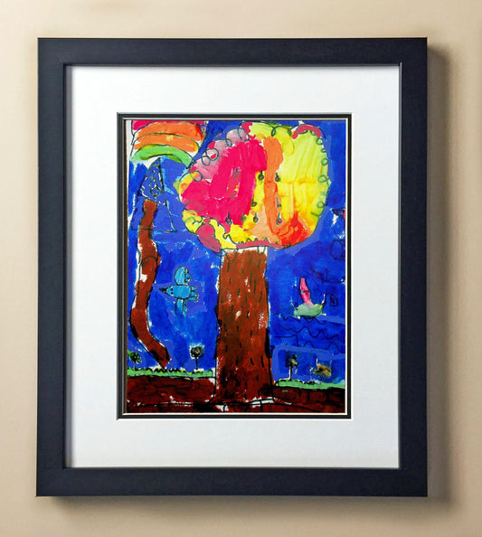 Coleman Di. 1st Grade K Rose 00266.jpg