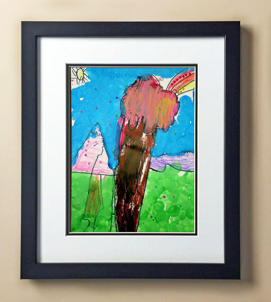 Ariana Di. 1st Grade K Rose 00267.jpg