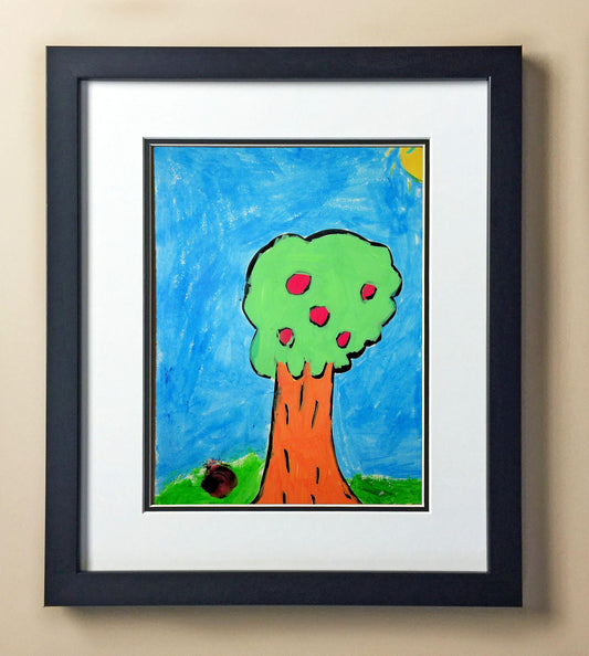 Cole Lu. 1st Grade K Rose 00273.jpg