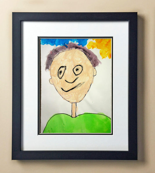 Achilleus Ad. 2nd Grade Adler 00281.jpg