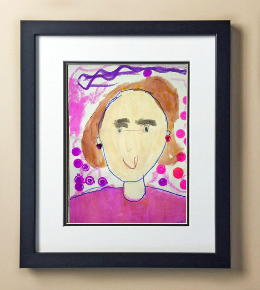 Oliver Al. 2nd Grade Adler 00282.jpg