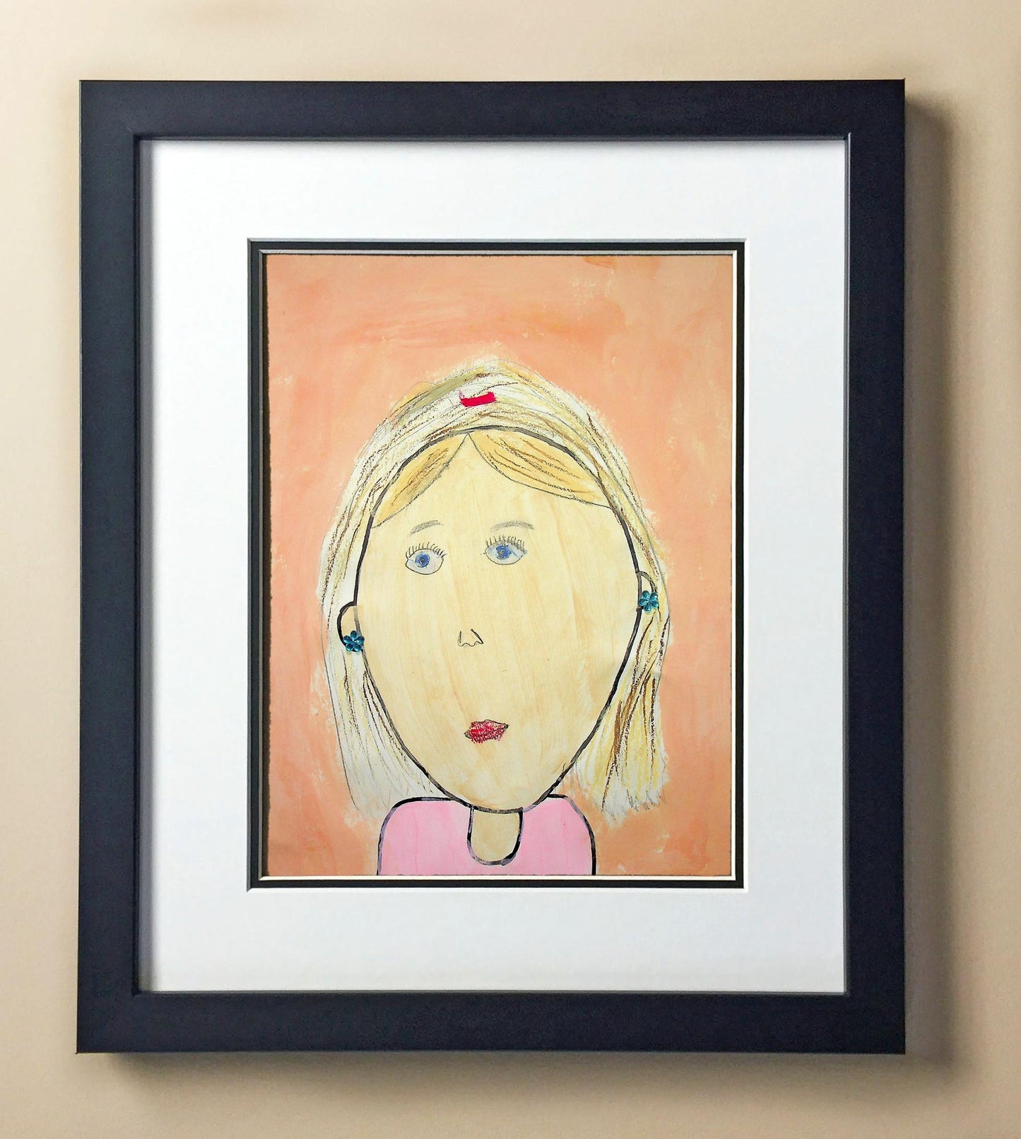 Serena Ar. 2nd Grade Adler 00283.jpg