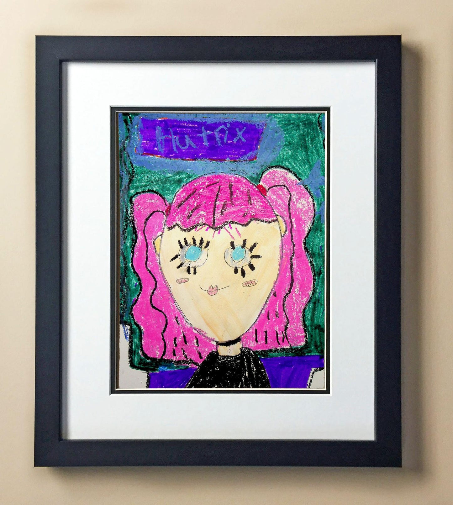 Kseniya Du. 2nd Grade Adler 00286.jpg