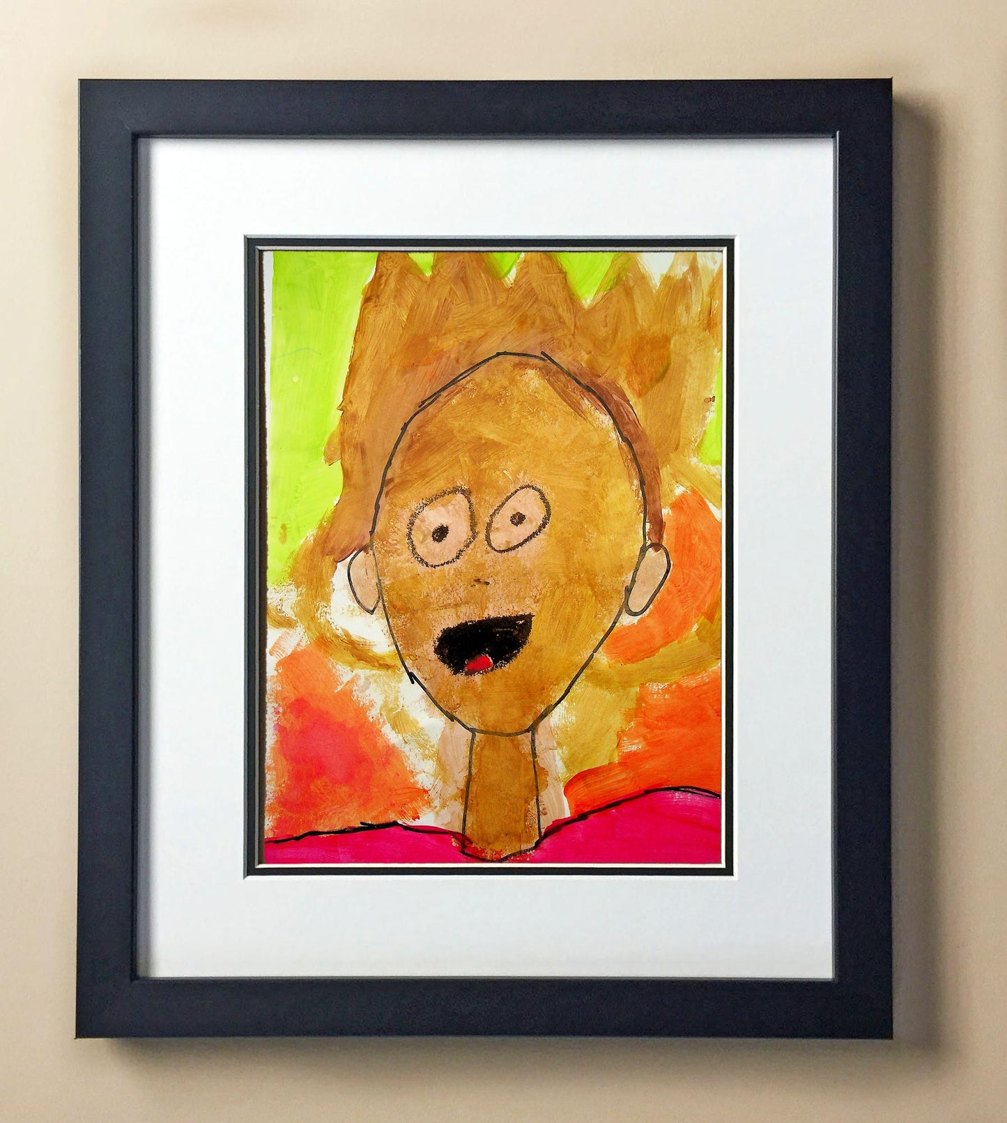 Wyatt Fe. 2nd Grade Adler 00287.jpg