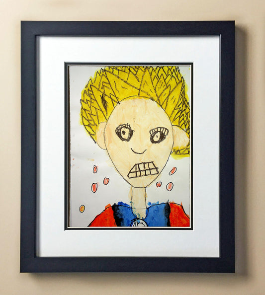 Gabriel Ha. 2nd Grade Adler 00288.jpg