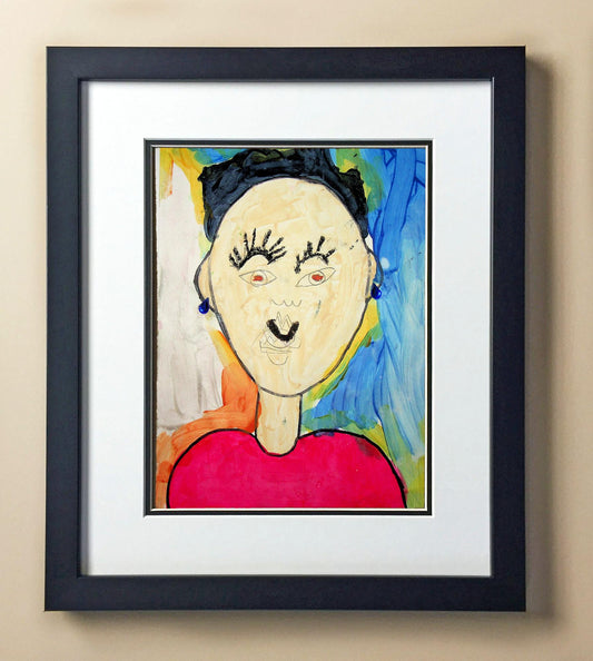 Cole Je. 2nd Grade Adler 00290.jpg