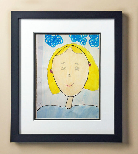 EmmieRose La. 2nd Grade Adler 00291.jpg