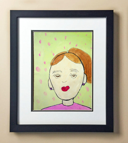 Emma Ri. 2nd Grade Adler 00295.jpg