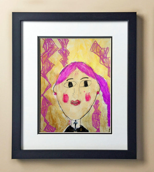 Antonella Sa. 2nd Grade Adler 00296.jpg