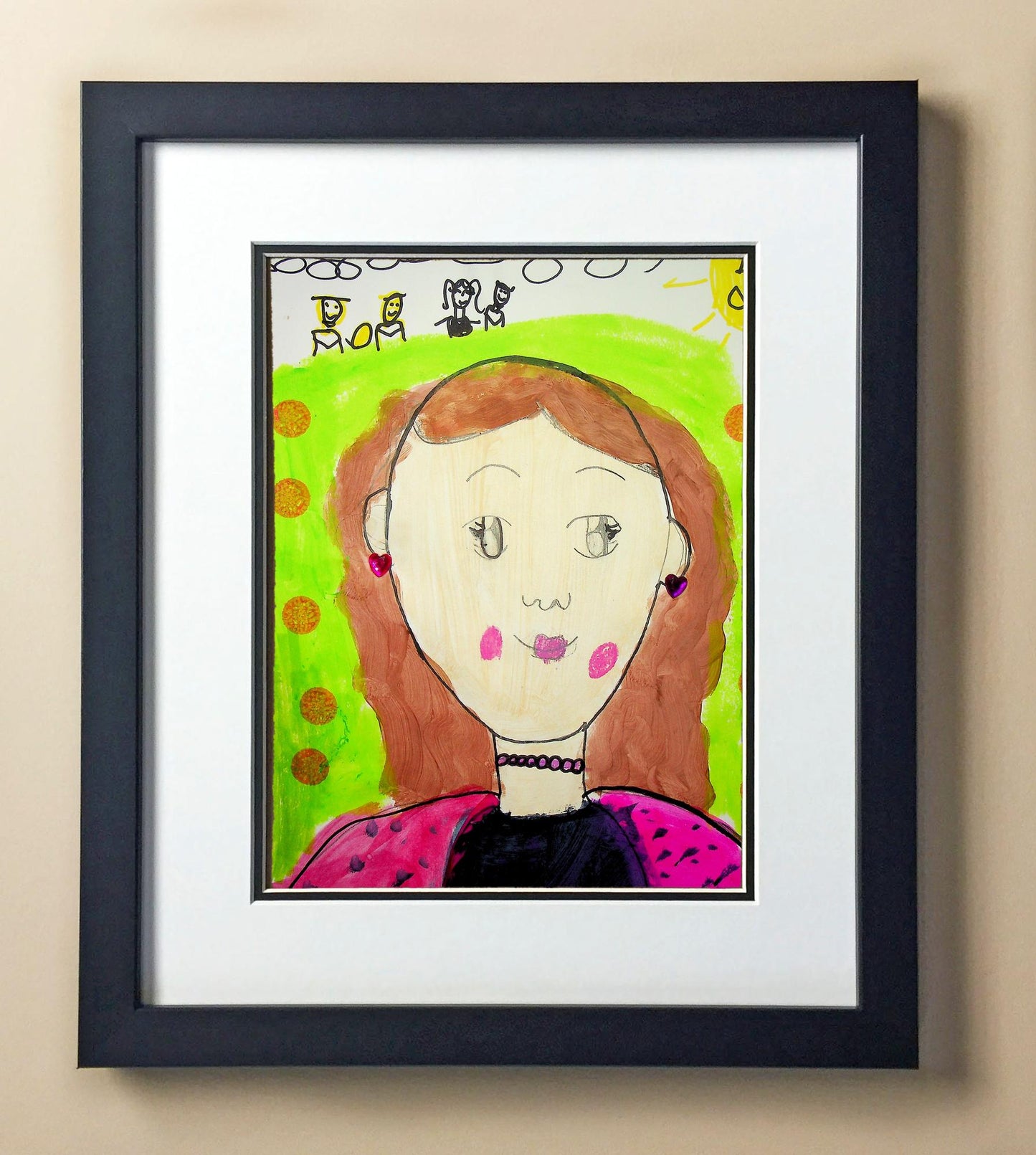 Harper So. 2nd Grade Adler 00297.jpg