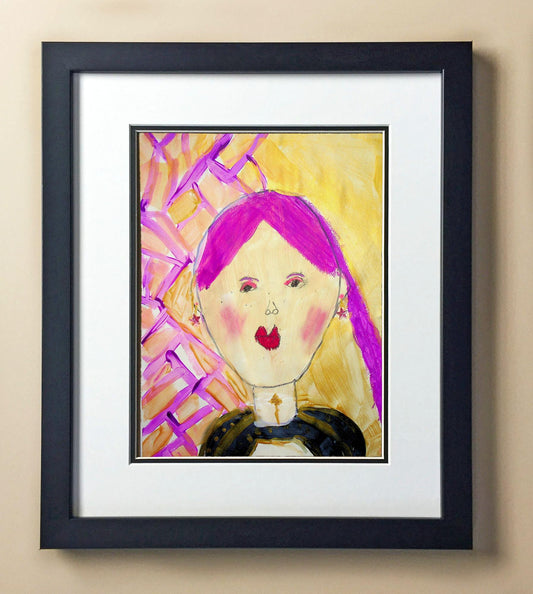 Isabel Va. 2nd Grade Adler 00298.jpg