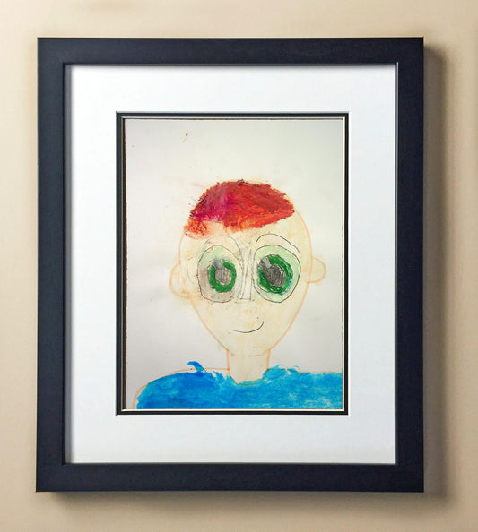 Duke Ed. 2nd Grade Bell 00302.jpg