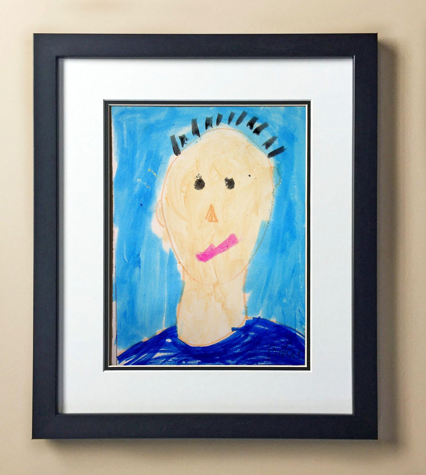 Rafael Fi. 2nd Grade Bell 00303.jpg