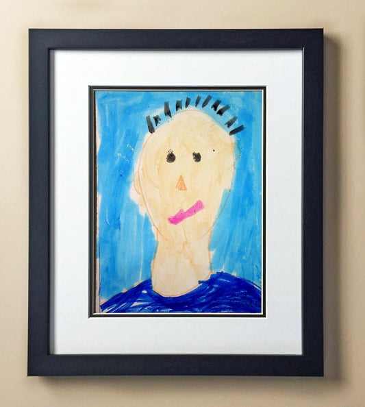 Rafael Fi. 2nd Grade Bell 00303.jpg