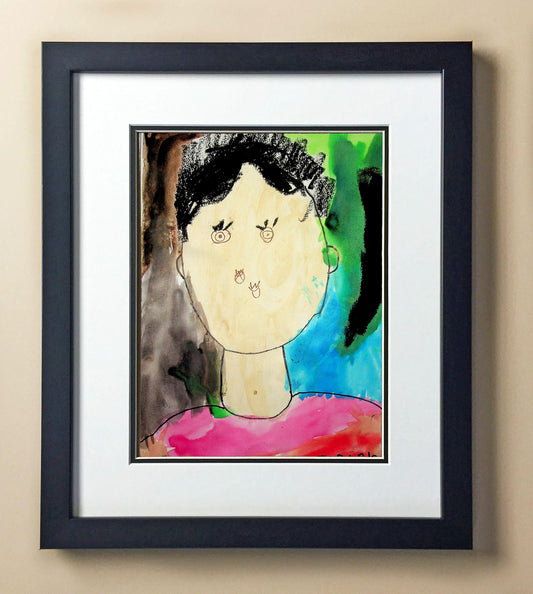 Joseph Pe. 2nd Grade Bell 00309.jpg