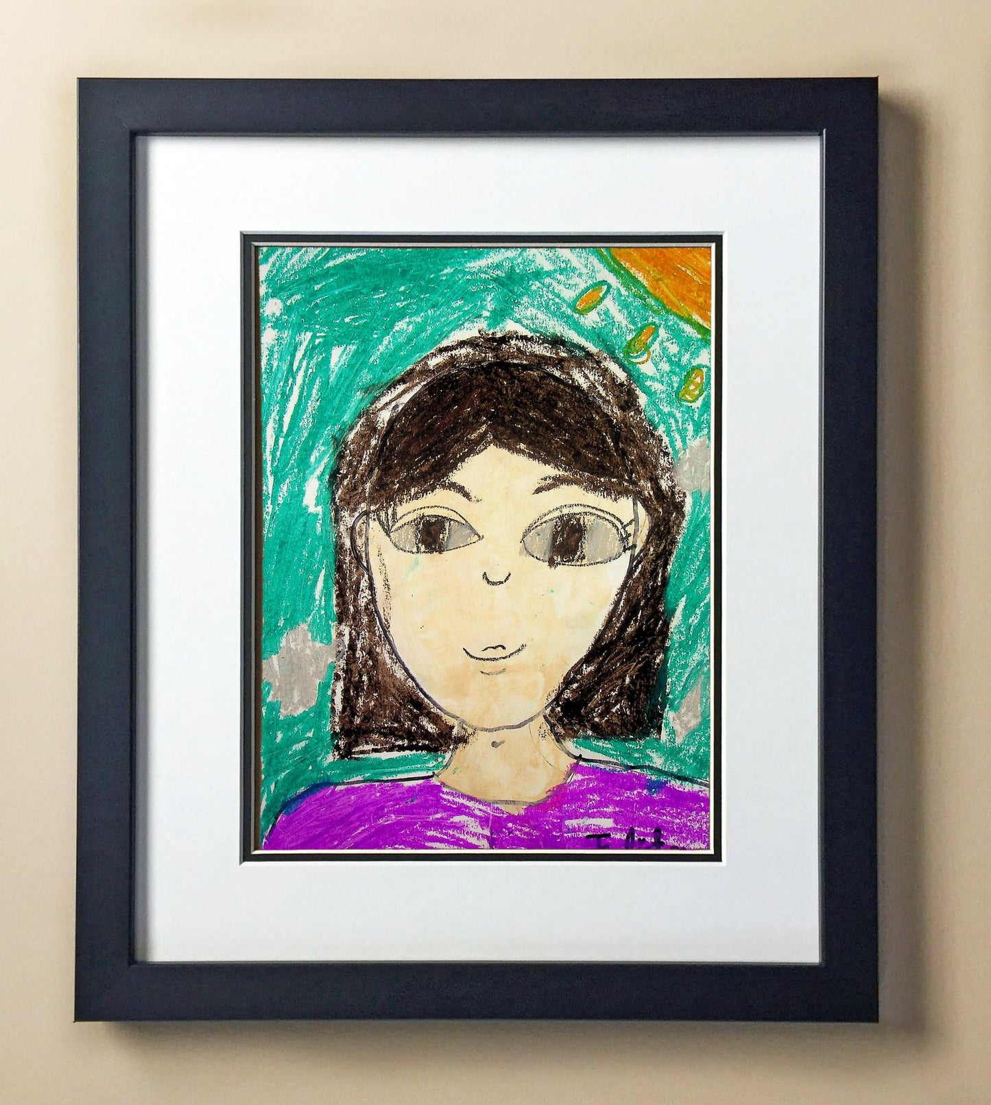 Juliet Bu. 2nd Grade Brennan 00316.jpg