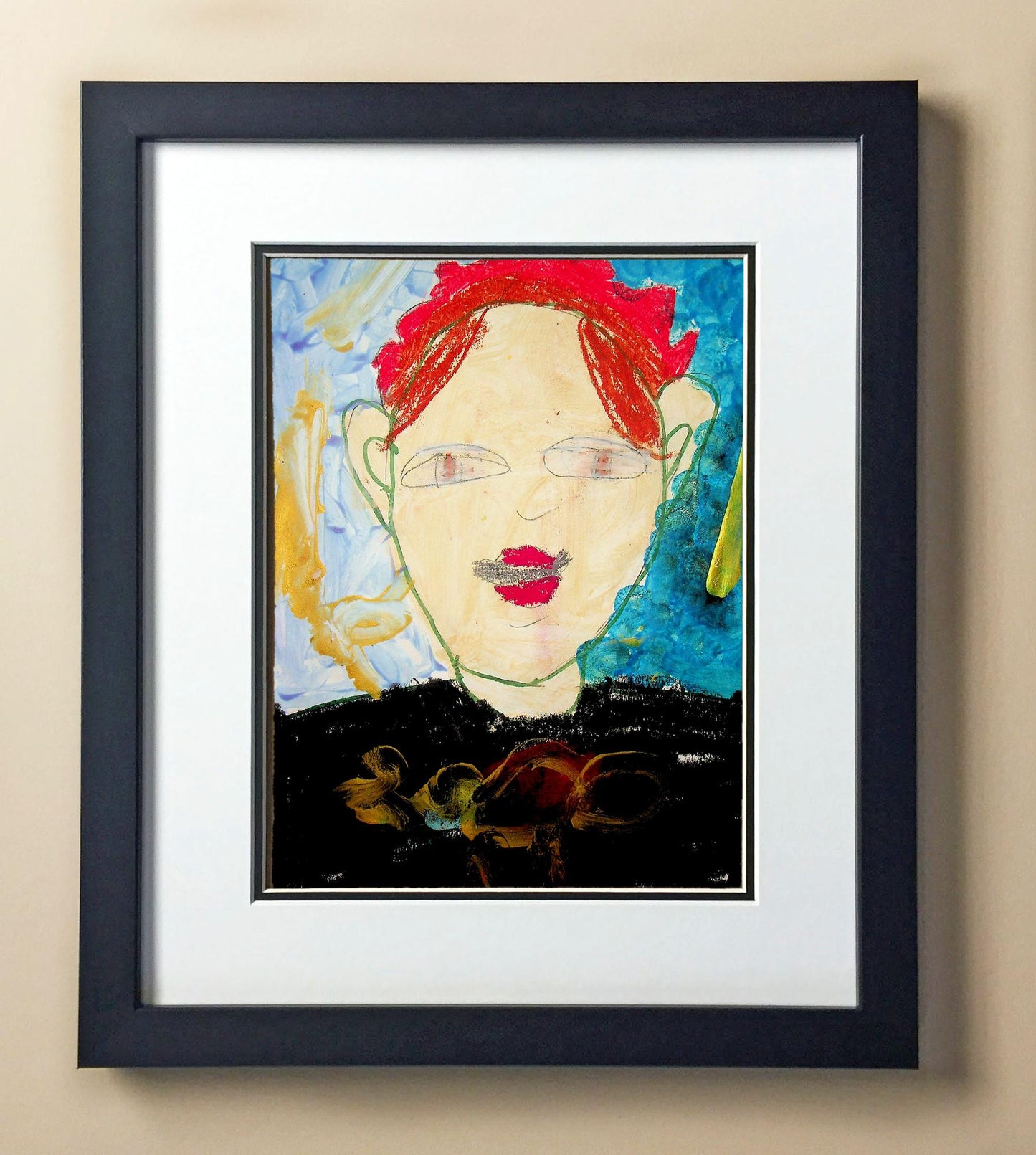 Colton Co. 2nd Grade Brennan 00317.jpg