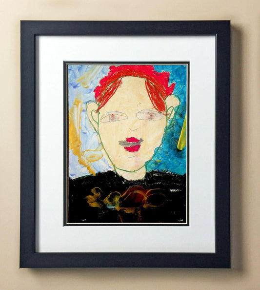 Colton Co. 2nd Grade Brennan 00317.jpg