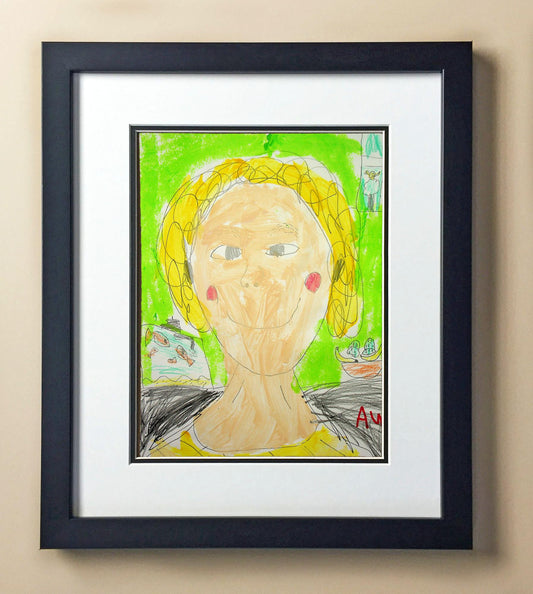 August De. 2nd Grade Brennan 00318.jpg