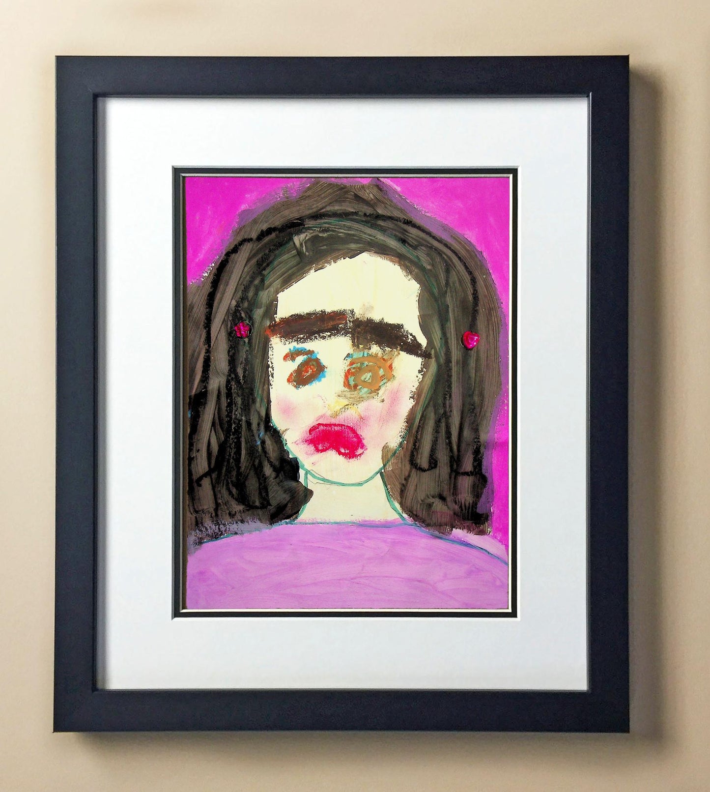 Amelia Ol. 2nd Grade Brennan 00326.jpg