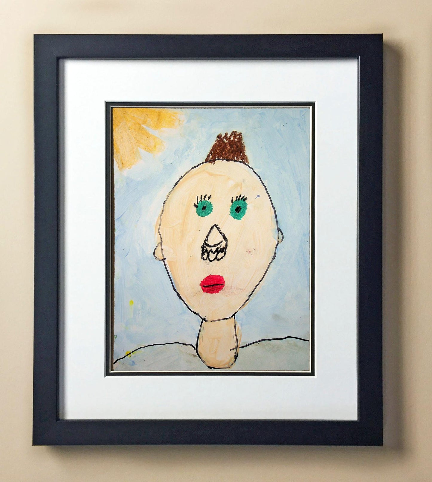 Barrett Po. 2nd Grade Brennan 00327.jpg