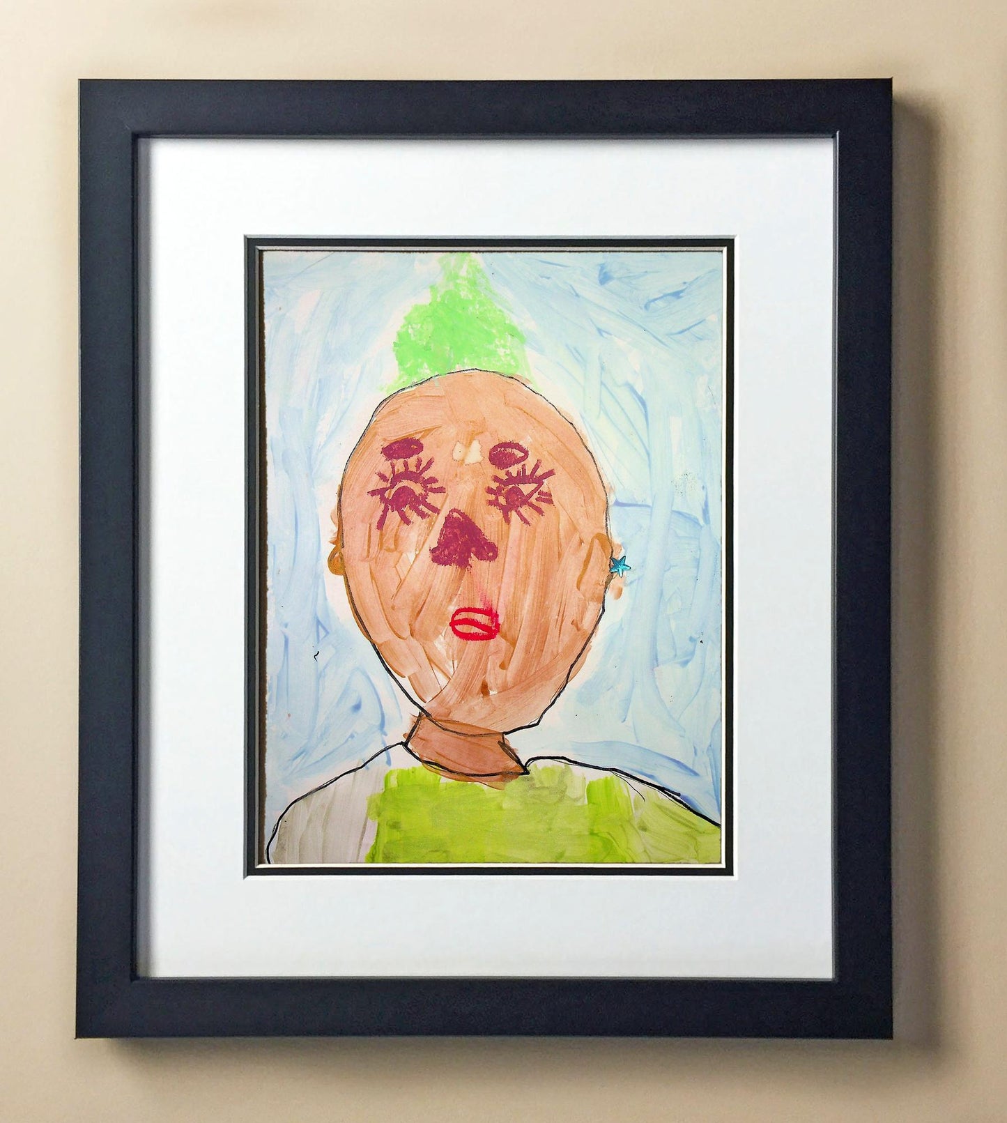 Adarsh Sa. 2nd Grade Brennan 00328.jpg