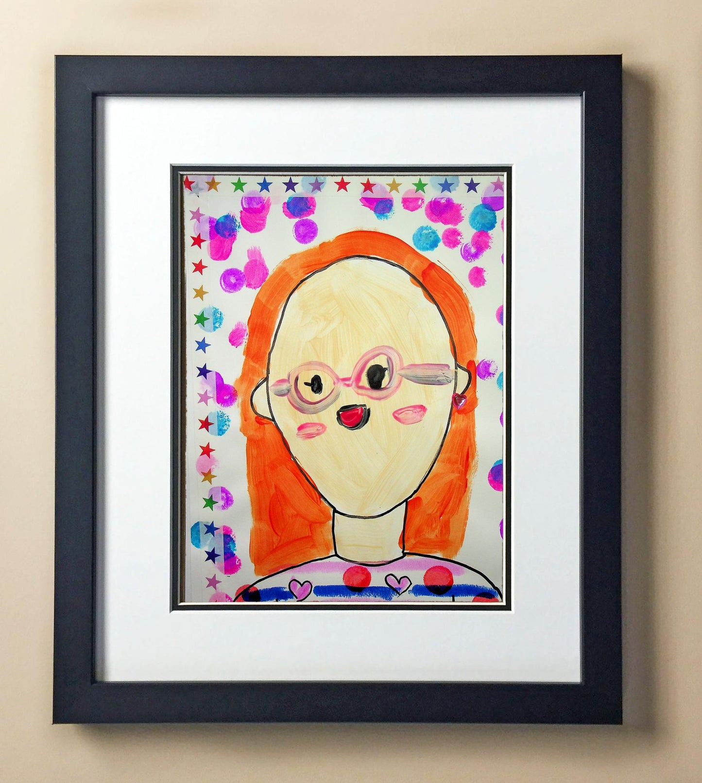 Sofia Se. 2nd Grade Brennan 00329.jpg