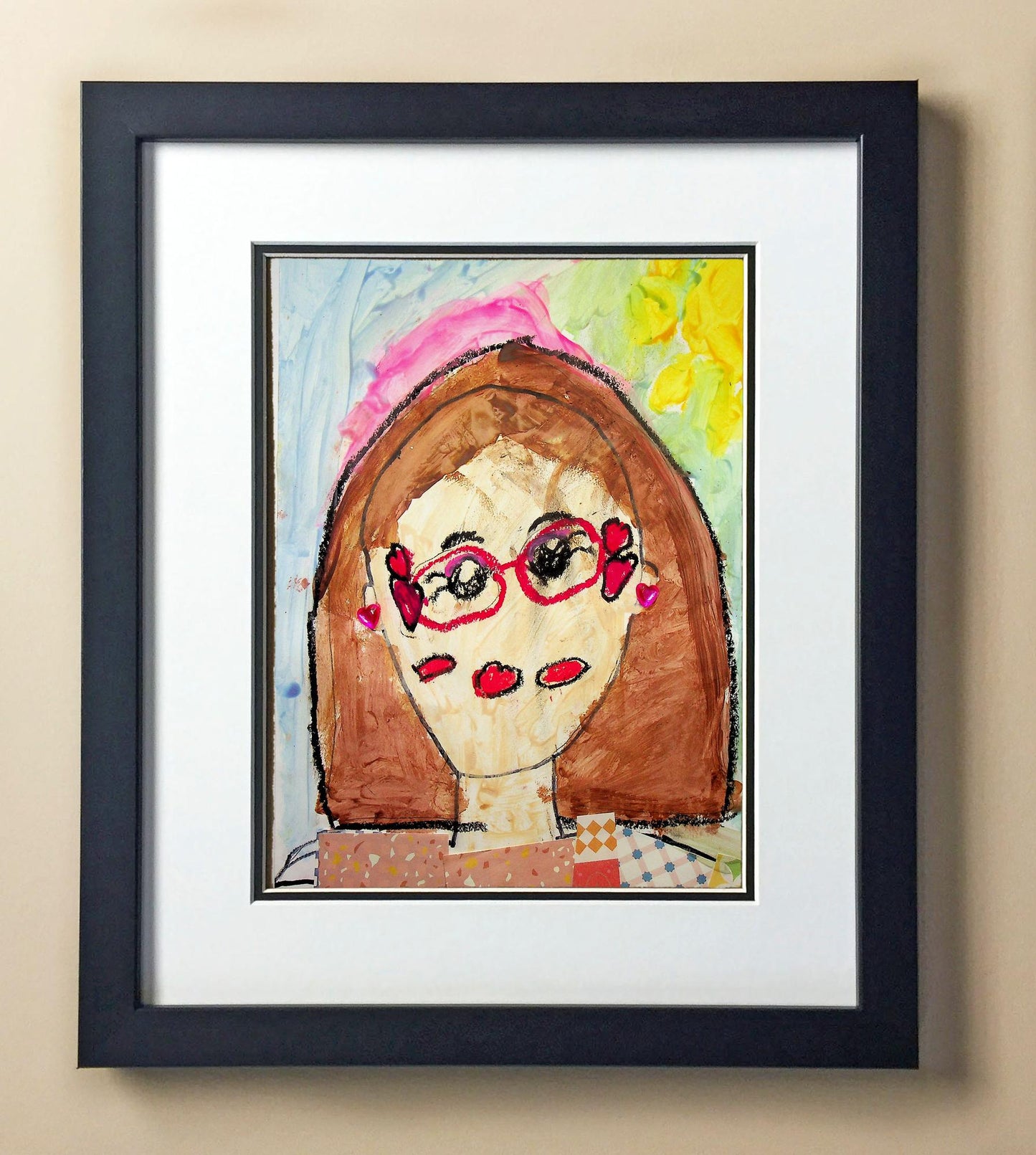 Sofia Vo. 2nd Grade Brennan 00330.jpg