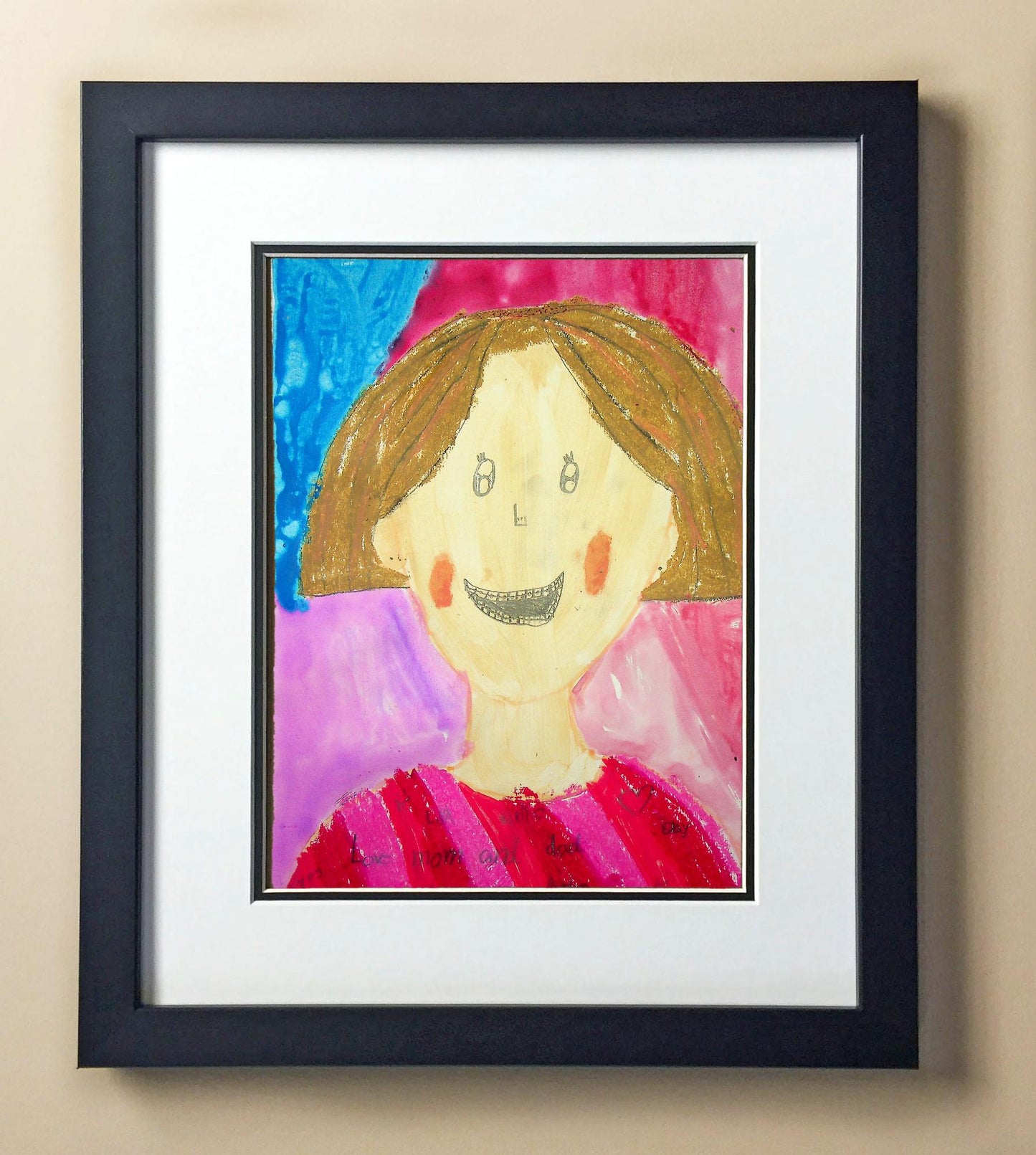 Lila Ab. 2nd Grade Elsbernd 00333.jpg