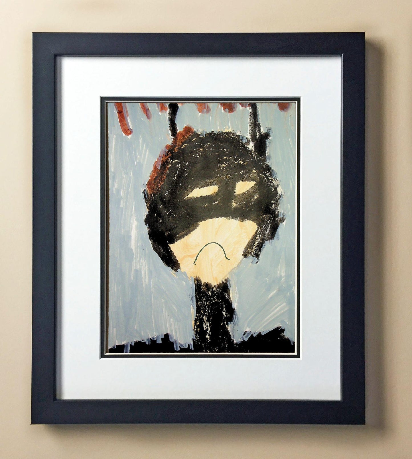 Finley Gr. 2nd Grade Elsbernd 00340.jpg