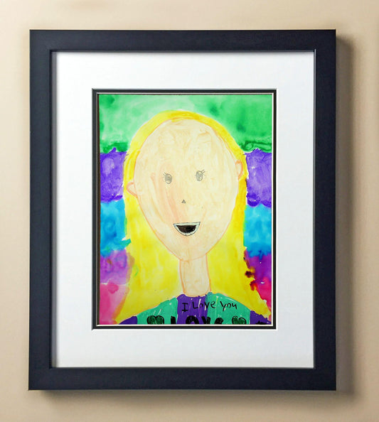 Vivian Ma. 2nd Grade Elsbernd 00343.jpg