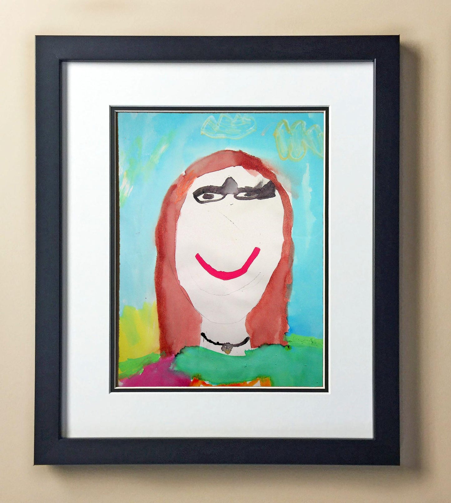 Sophia Ra. 2nd Grade Elsbernd 00346.jpg