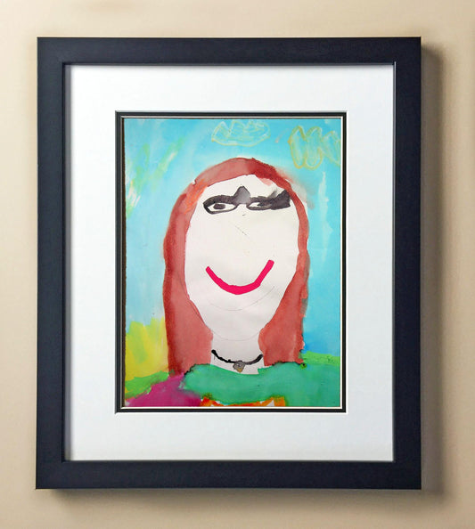 Sophia Ra. 2nd Grade Elsbernd 00346.jpg