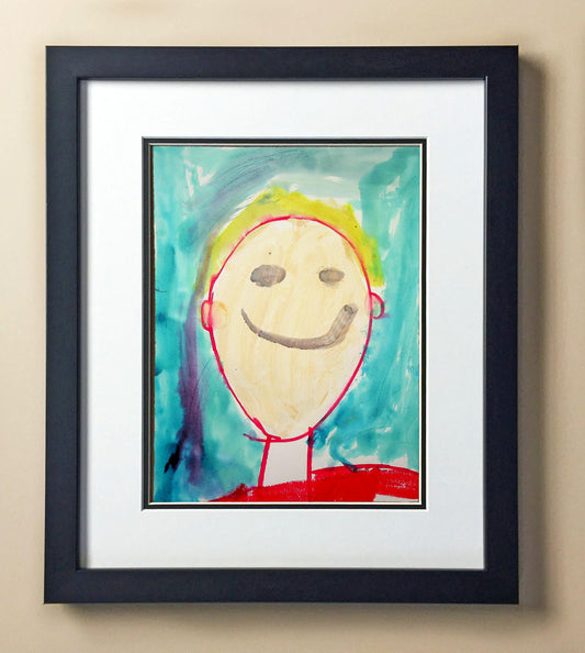 Jason Uk. 2nd Grade Elsbernd 00347.jpg