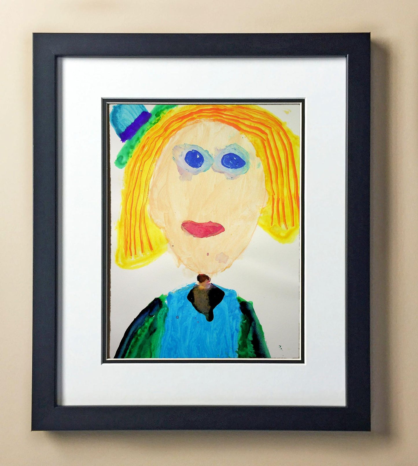 Georgia Wa. 2nd Grade Elsbernd 00350.jpg