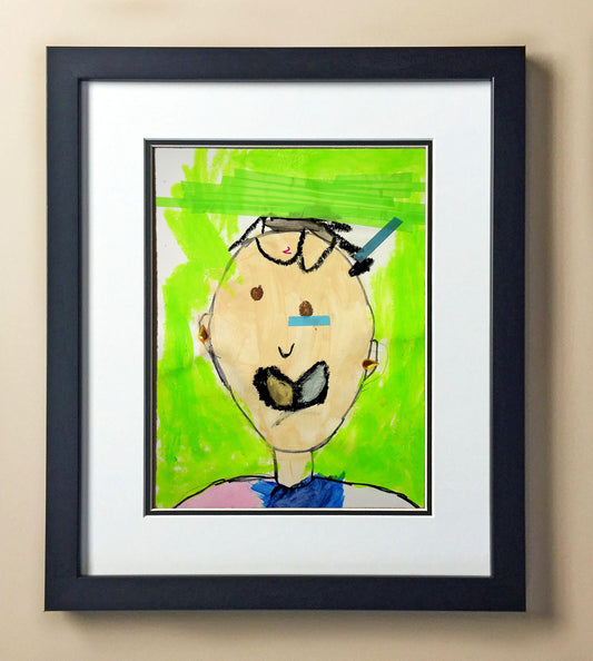 Dominic Be. 2nd Grade Hoessler 00353.jpg