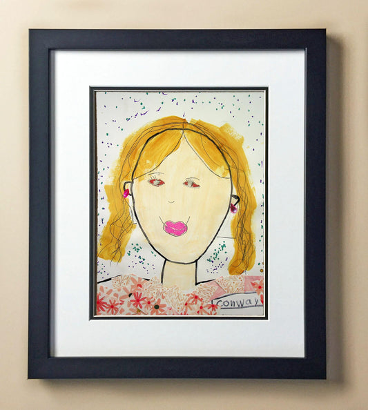 Autumn Co. 2nd Grade Hoessler 00354.jpg