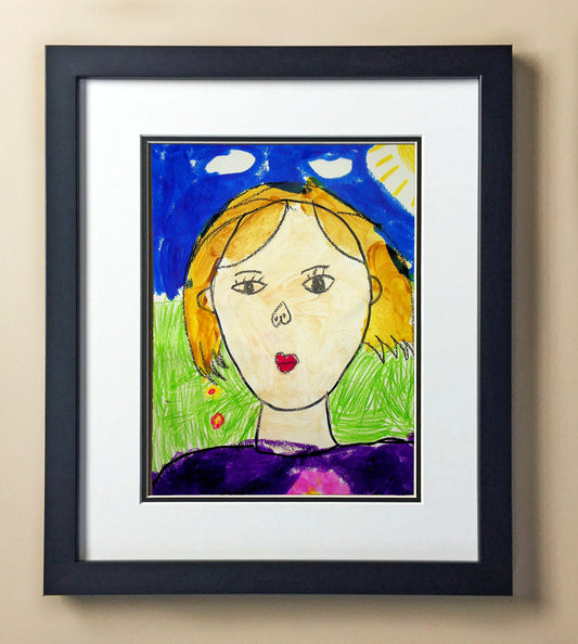 Finn Cr. 2nd Grade Hoessler 00355.jpg