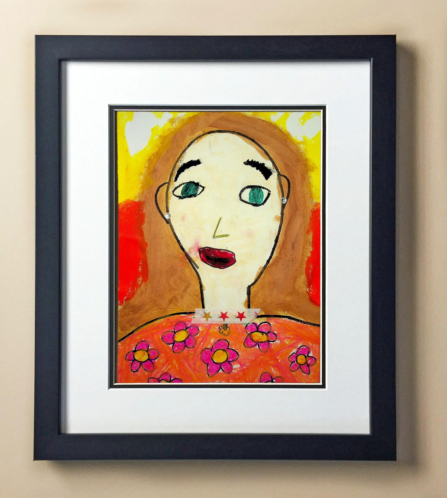 Natalia Ri. 2nd Grade Hoessler 00364.jpg