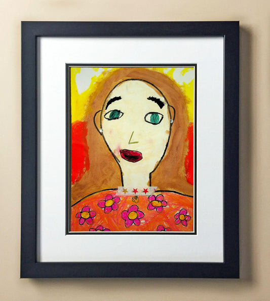 Natalia Ri. 2nd Grade Hoessler 00364.jpg