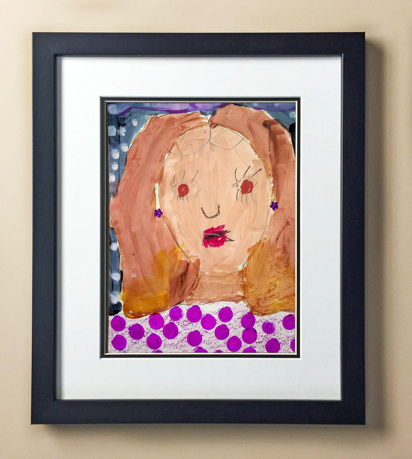 Dylan Ro. 2nd Grade Hoessler 00366.jpg