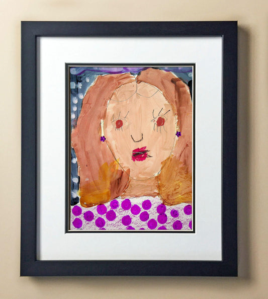 Dylan Ro. 2nd Grade Hoessler 00366.jpg