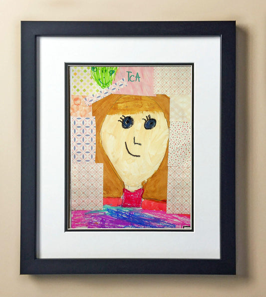 Chloe El. 2nd Grade Ingle 00371.jpg