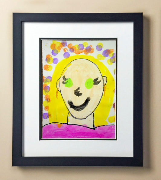 Anne Go. 2nd Grade Ingle 00373.jpg