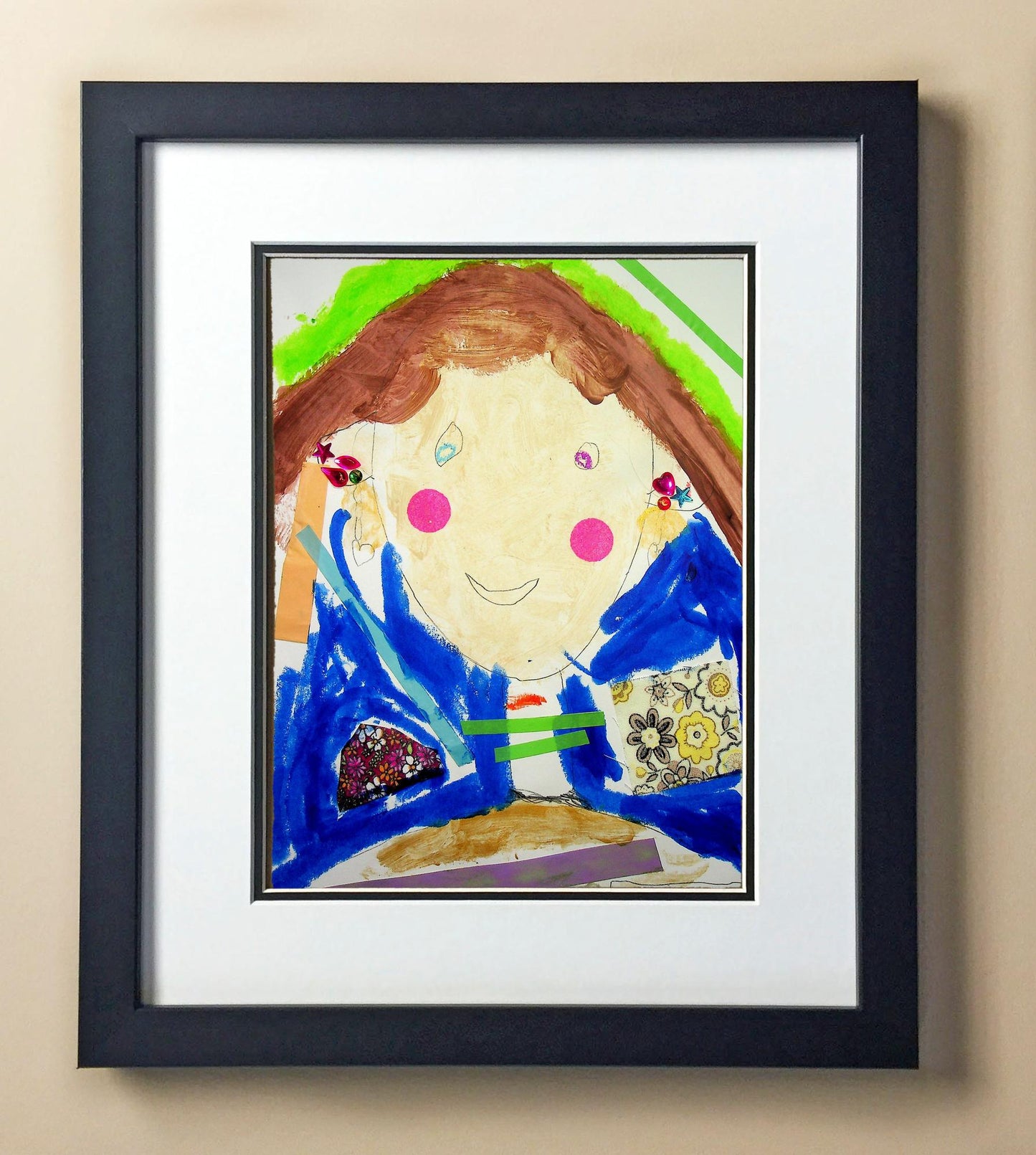 Eva Gr. 2nd Grade Ingle 00375.jpg