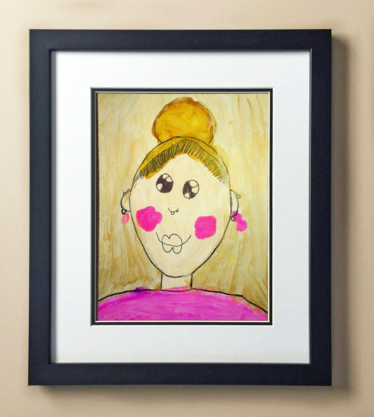 Mila Ja. 2nd Grade Ingle 00378.jpg