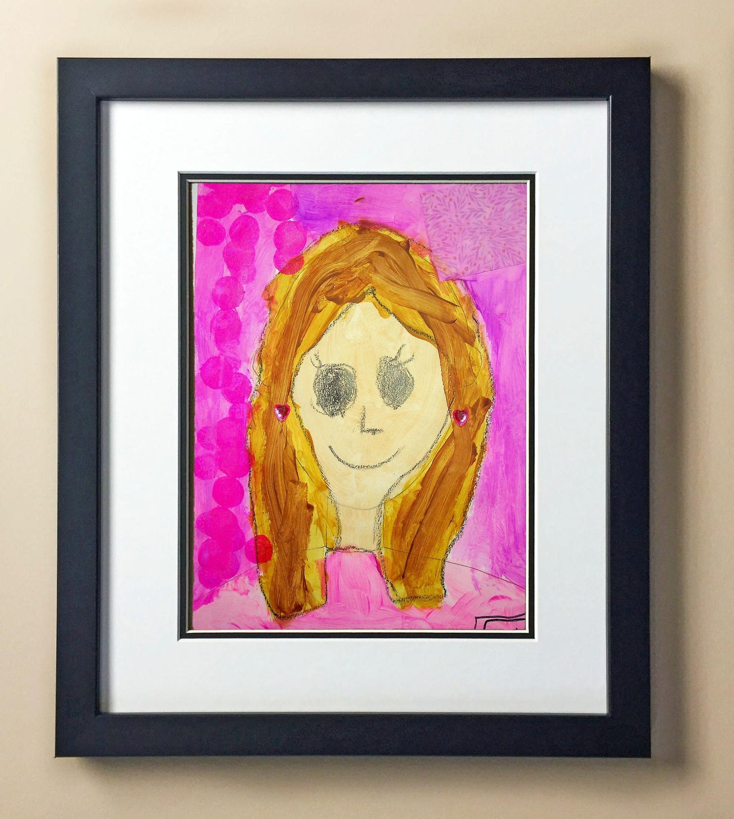 Elizabeth La. 2nd Grade Ingle 00380.jpg