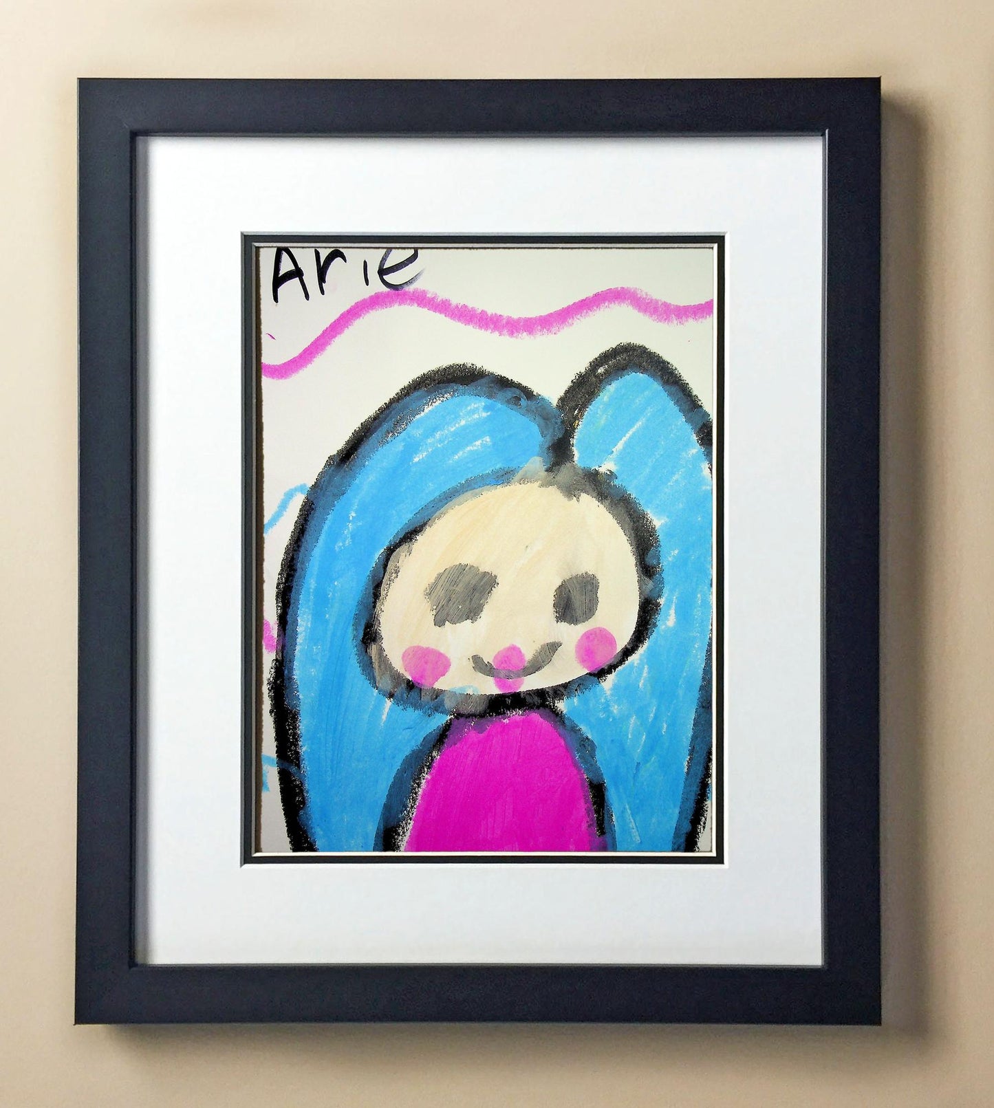 Arie Mo. 2nd Grade Ingle 00384.jpg