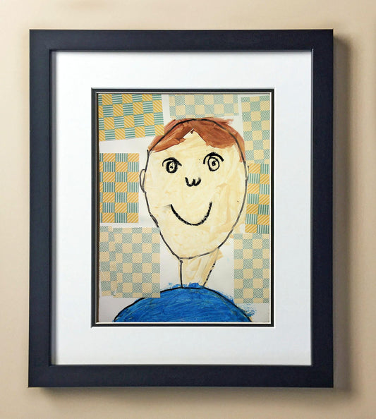 Grady Ol. 2nd Grade Ingle 00386.jpg