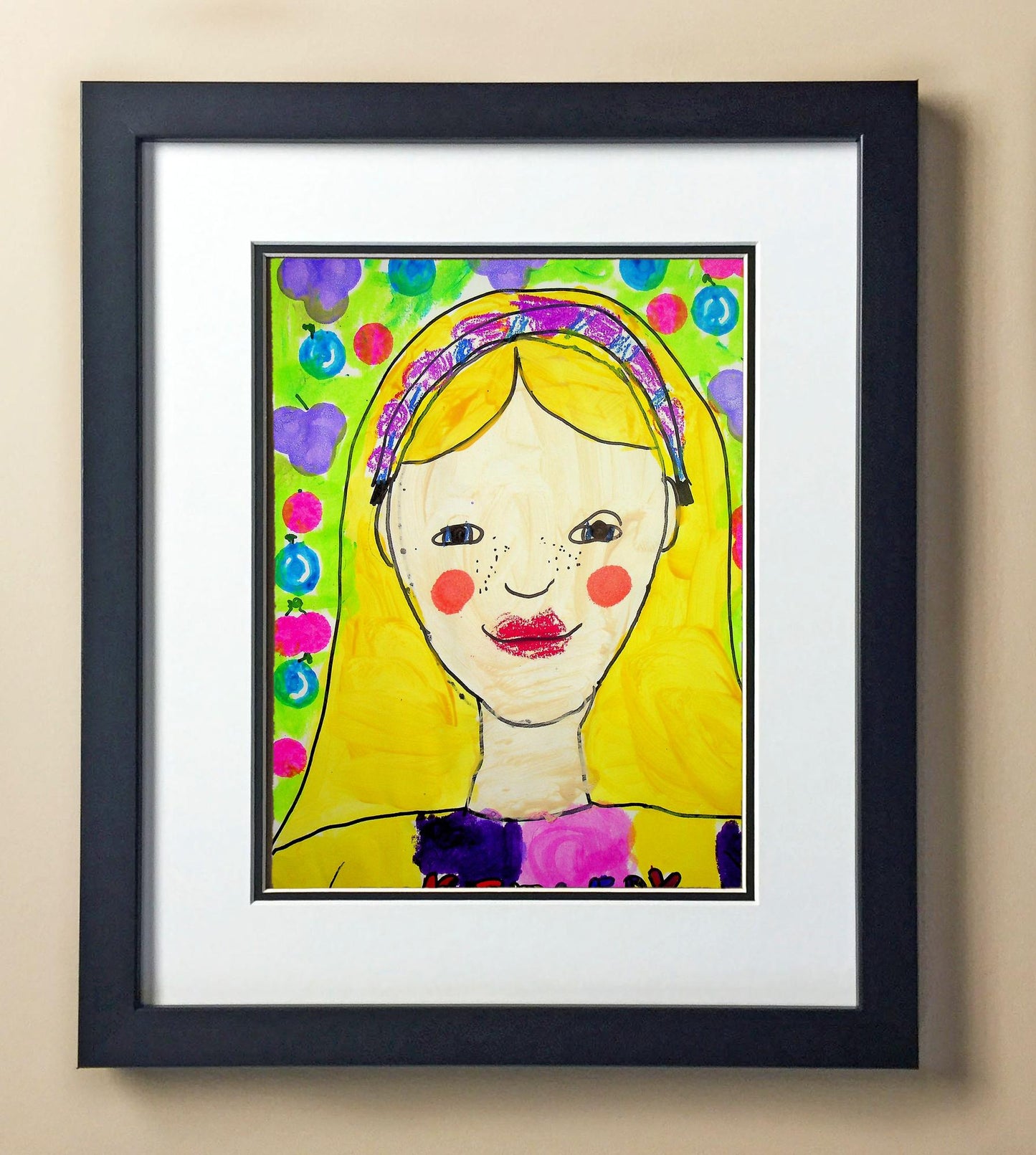 Kennedy Pa. 2nd Grade Ingle 00387.jpg